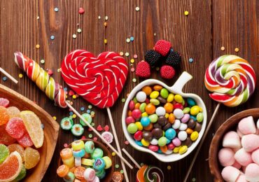 78 λόγοι για να αποφύγετε τη ζάχαρη ολοκληρωτικά από τη διατροφή σας