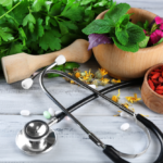 What Is Naturopathic Medicine?