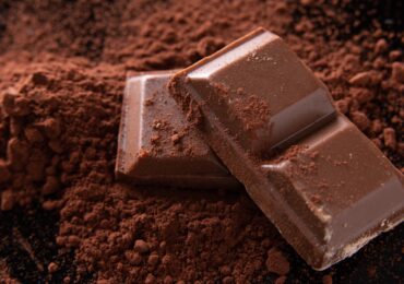 Η κατανάλωση σοκολάτας μπορεί να μειώσει τον κίνδυνο υψηλής αρτηριακής πίεσης