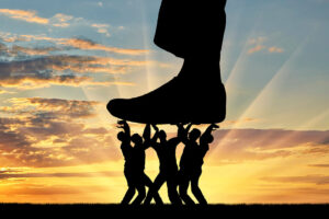 Κάποιοι δε θα καταλάβουν ποτέ την αξία σου